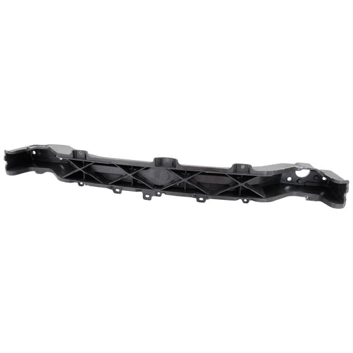 Bumper Cover Reinforcement CarParts RH76210022