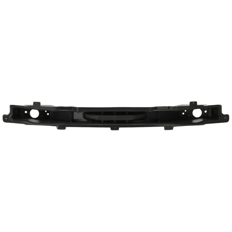 Bumper Cover Reinforcement CarParts RH76210023