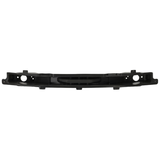 Bumper Cover Reinforcement CarParts RH76210023