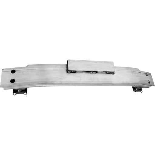 Bumper Cover Reinforcement CarParts RH76210027