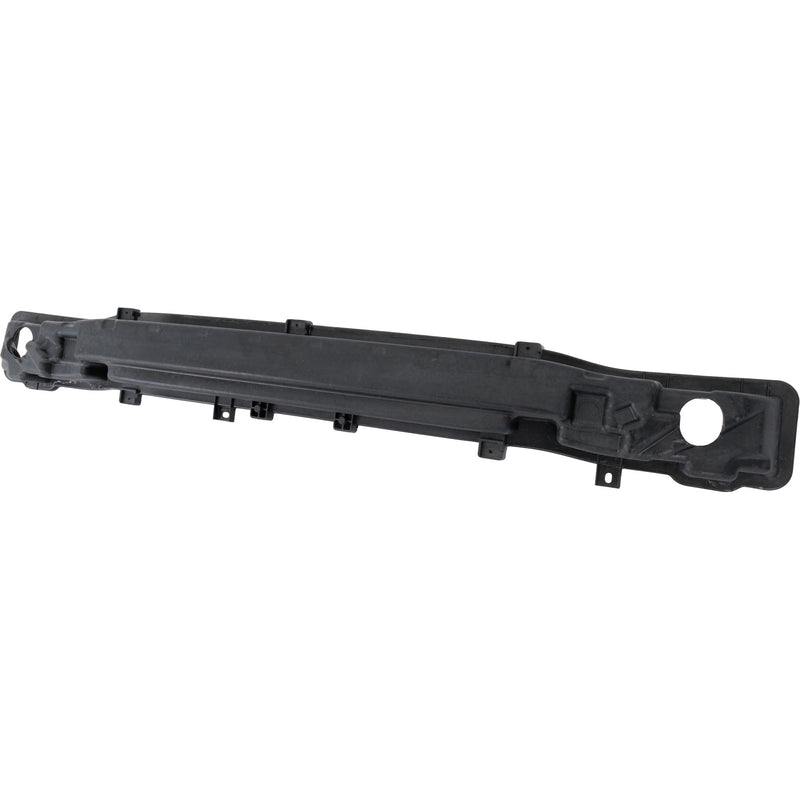 Bumper Cover Reinforcement CarParts RH76210030Q