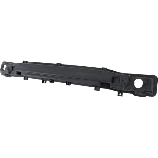 Bumper Cover Reinforcement CarParts RH76210030Q