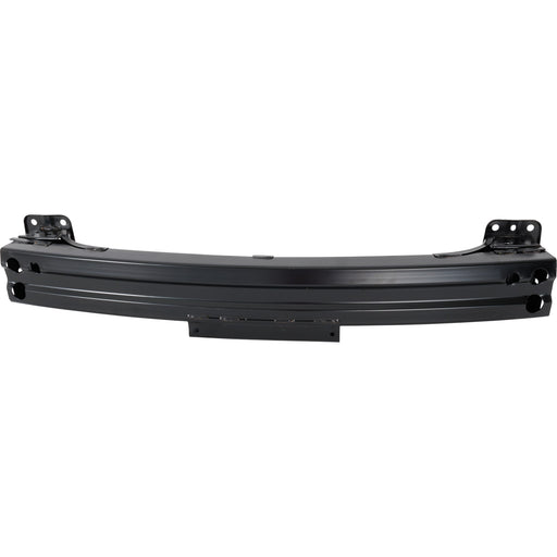 Bumper Cover Reinforcement CarParts RH76210032