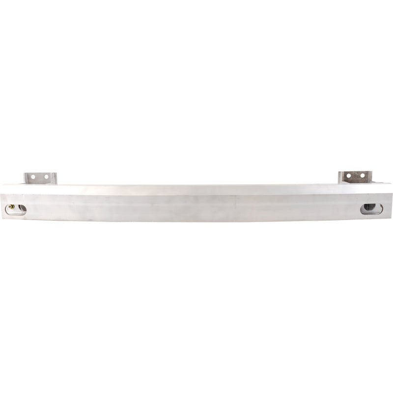 Bumper Cover Reinforcement CarParts RH76210033