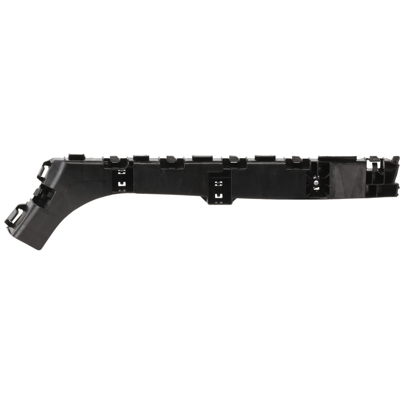 Bumper Bracket CarParts RH76260001
