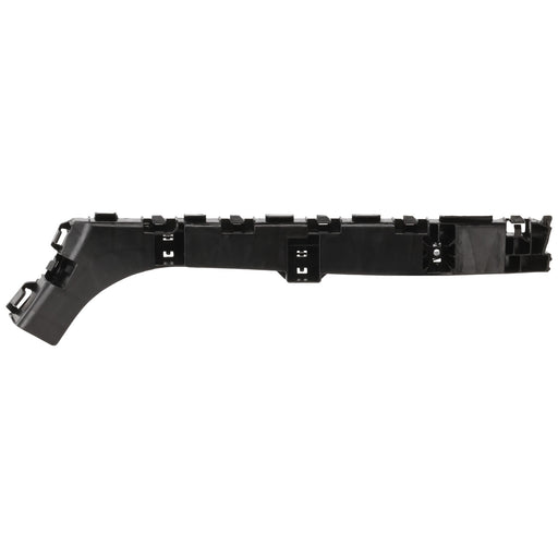 Bumper Bracket CarParts RH76260001