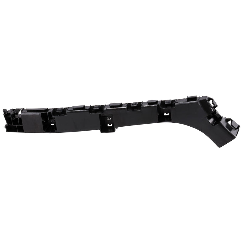 Bumper Bracket CarParts RH76260002