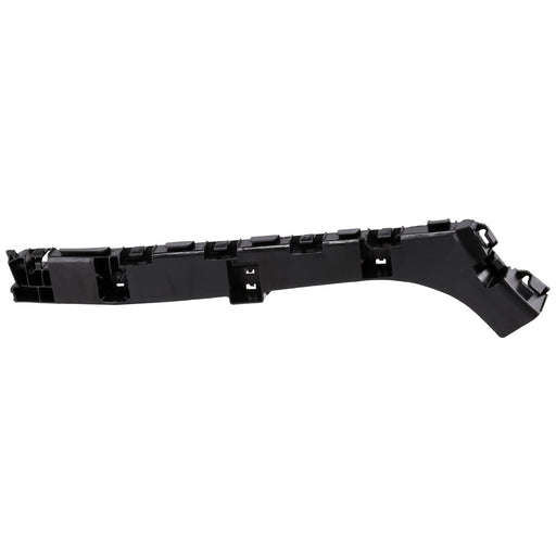 Bumper Bracket CarParts RH76260002