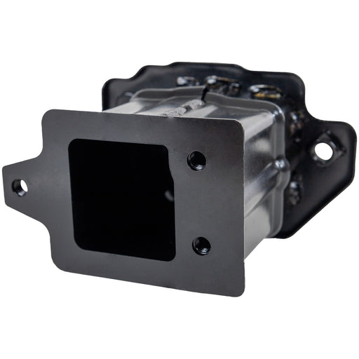 Bumper Bracket CarParts RH76260005