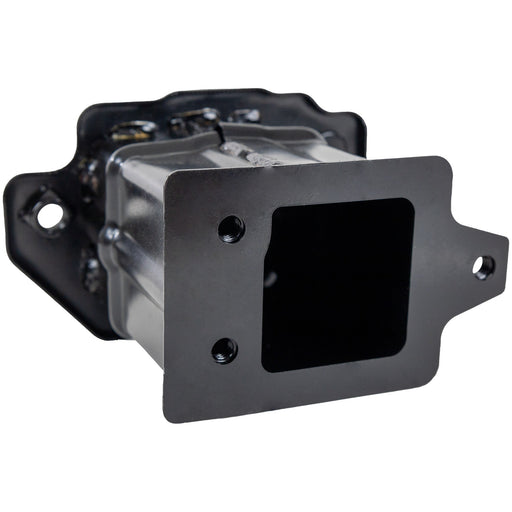 Bumper Bracket CarParts RH76260006