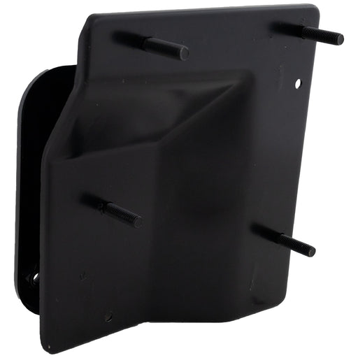 Bumper Bracket CarParts RH76260007