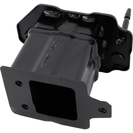 Bumper Bracket CarParts RH76260009