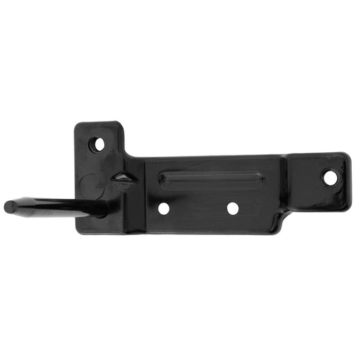 Bumper Bracket CarParts RH76260013