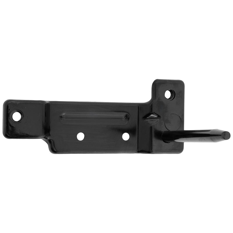 Bumper Bracket CarParts RH76260014