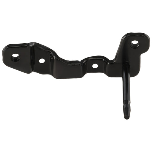 Bumper Bracket CarParts RH76260016