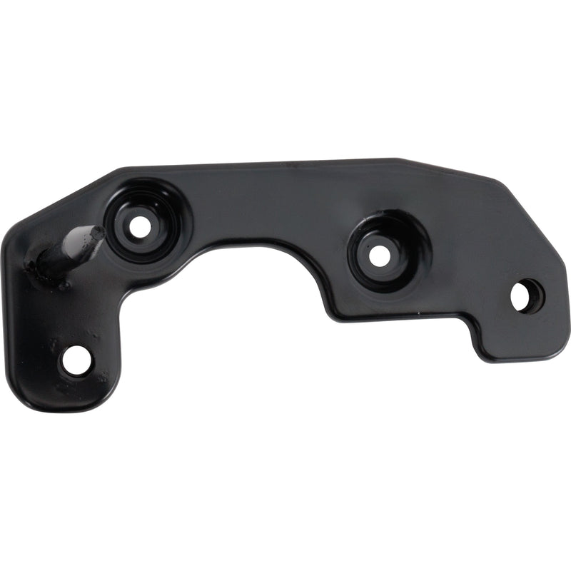 Bumper Bracket CarParts RH76260017