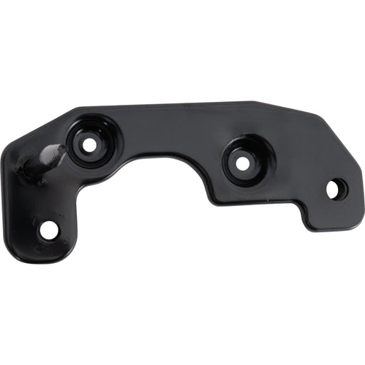 Bumper Bracket CarParts RH76260017