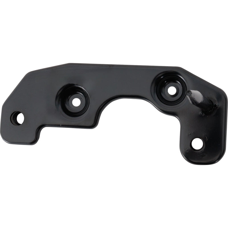 Bumper Bracket CarParts RH76260018
