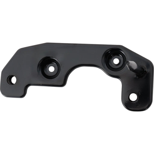 Bumper Bracket CarParts RH76260018