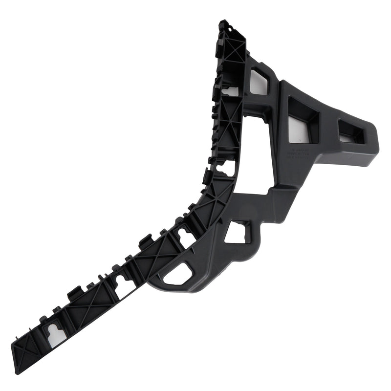 Bumper Bracket CarParts RH76260021