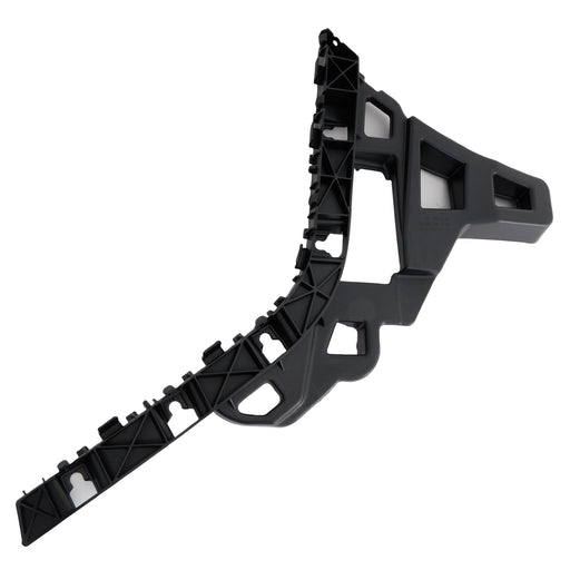 Bumper Bracket CarParts RH76260021
