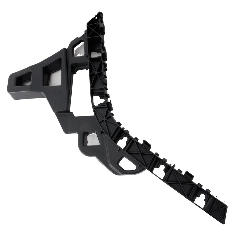 Bumper Bracket CarParts RH76260022