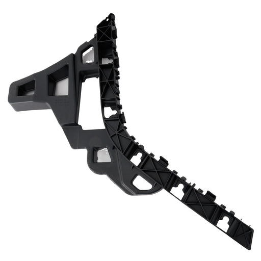 Bumper Bracket CarParts RH76260022