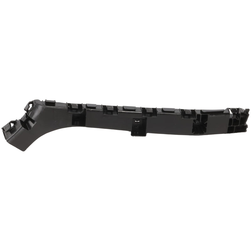 Bumper Bracket CarParts RH76270017