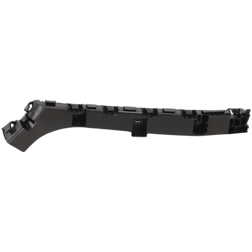 Bumper Bracket CarParts RH76270017
