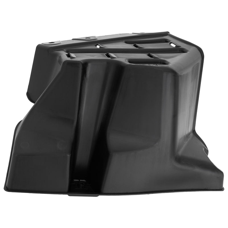 Bumper Bracket CarParts RH76270019