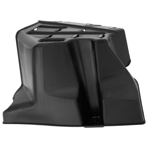Bumper Bracket CarParts RH76270020