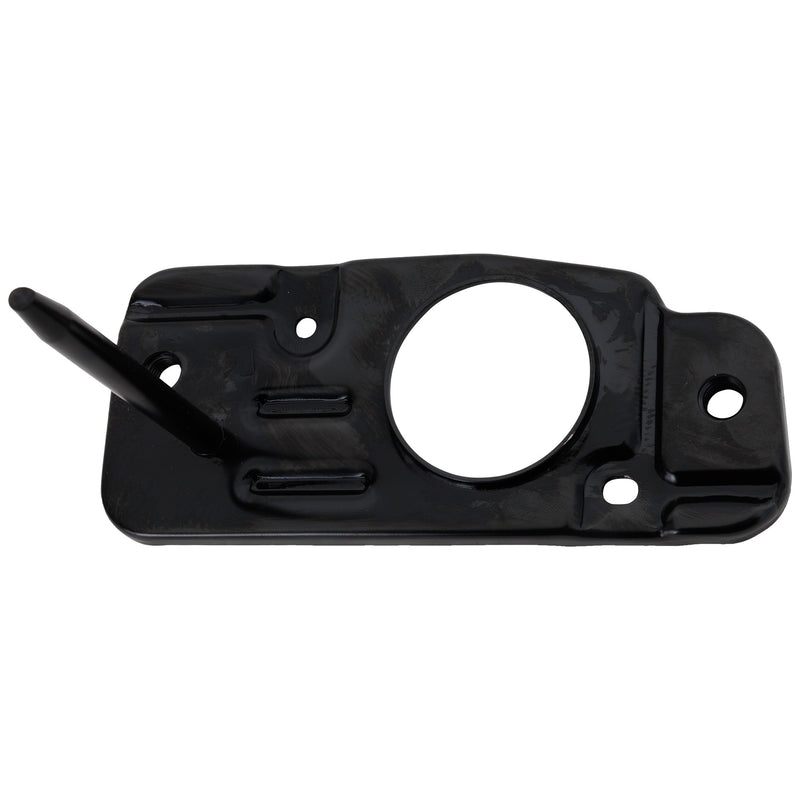 Bumper Bracket CarParts RH76270029