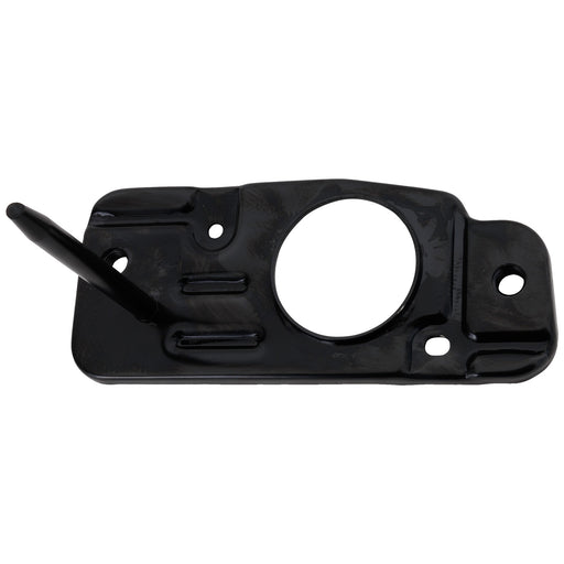 Bumper Bracket CarParts RH76270029