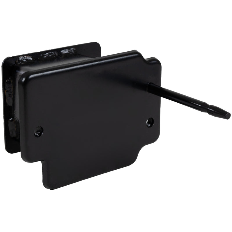 Bumper Bracket CarParts RH76270031