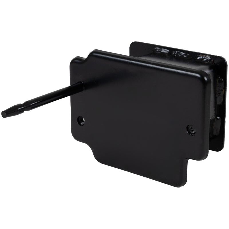 Bumper Bracket CarParts RH76270032