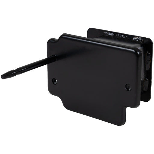 Bumper Bracket CarParts RH76270032