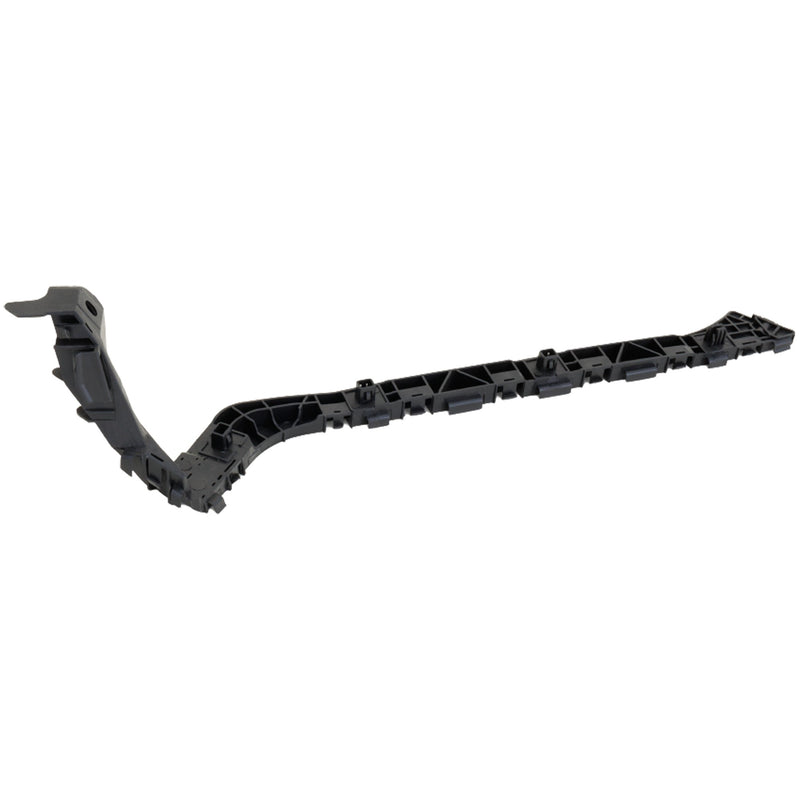 Bumper Bracket CarParts RH76270037