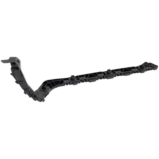 Bumper Bracket CarParts RH76270037