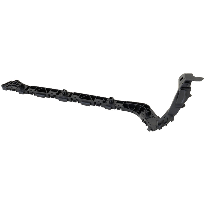 Bumper Bracket CarParts RH76270038
