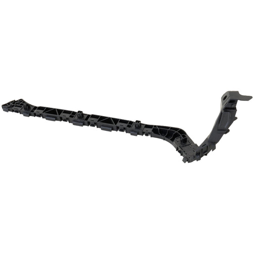 Bumper Bracket CarParts RH76270038