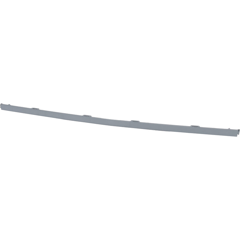 Bumper Trim CarParts RH76350008