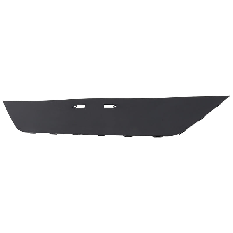Bumper Trim CarParts RH76350014