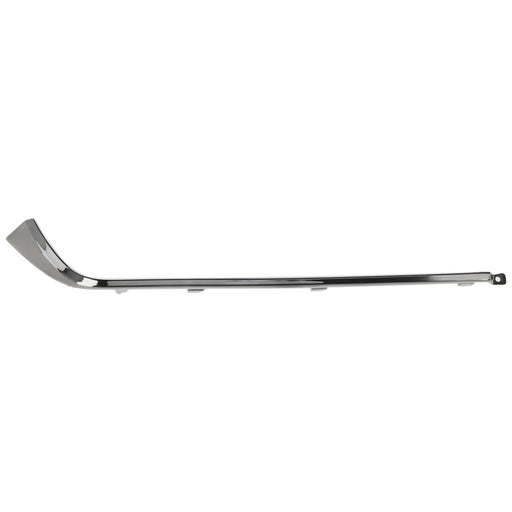 Bumper Trim CarParts RH76350015