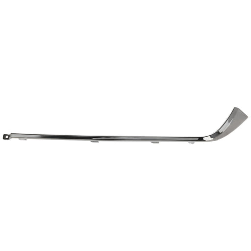 Bumper Trim CarParts RH76350016