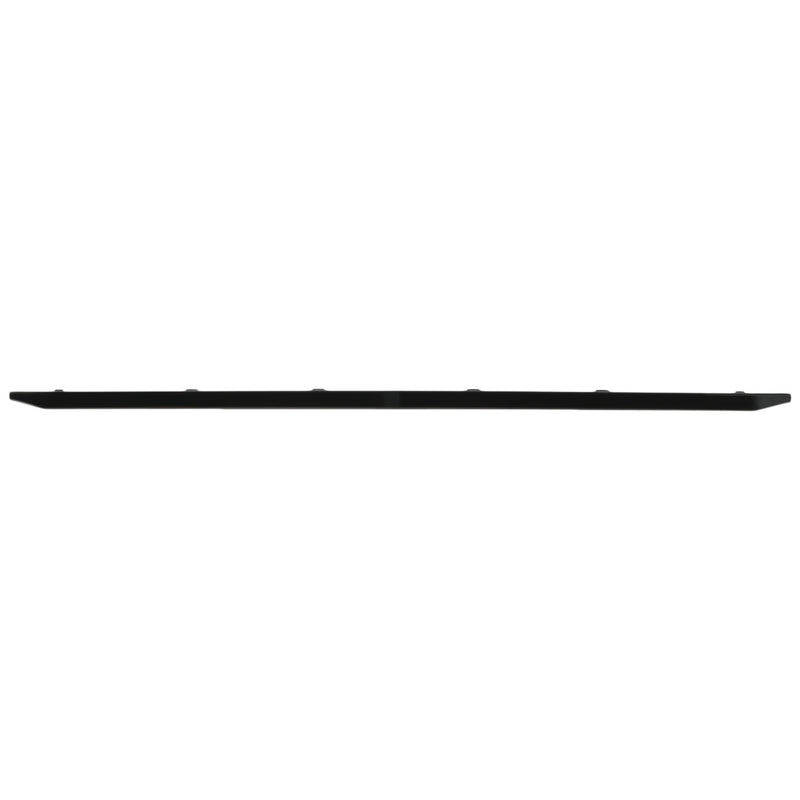 Bumper Trim CarParts RH76350017