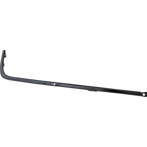 Bumper Trim CarParts RH76350029