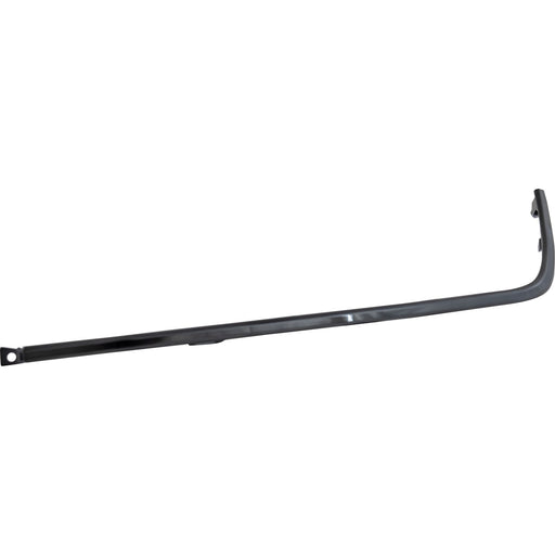 Bumper Trim CarParts RH76350030