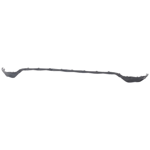 Bumper Trim CarParts RH76350032