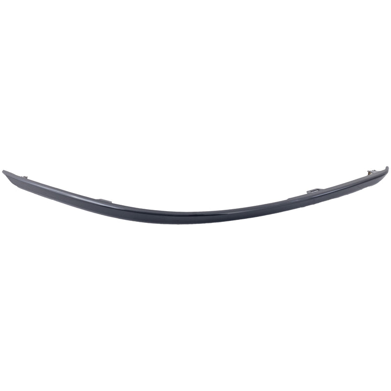 Bumper Trim CarParts RH76350033