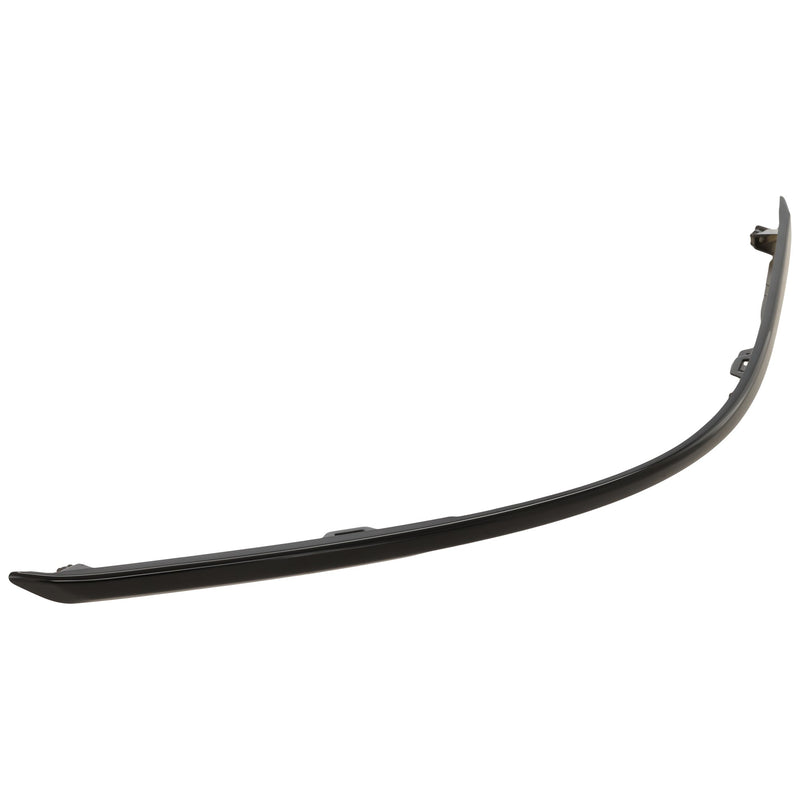 Bumper Trim CarParts RH76350034